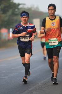BIB: 45995, 21673
                            <button type="button" onclick="openModal(9172721)" class="btn btn-primary btn-sm float-right btn-popup" data-toggle="modal" data-target=".modal-high-quality">
                        <i class="fas fa-shopping-cart"></i> Add to Cart
                    </button>
                                            <button type="button" onclick="isThisMe(9172721, true)" class="btn btn-success btn-sm float-right btn-popup btn-isme hidden" data-toggle="tooltip" data-placement="bottom" title="นี่คือรูปของคุณใช่ไหม คลิกที่นี่เพื่อเอาเข้าอัลบั้ม">
                        <i class="fas fa-plus"></i> Add to album
                    </button>
                    <button type="button" onclick="isThisMe(9172721, false)" class="btn btn-warning btn-sm float-right btn-popup btn-isnotme hidden">
                        <i class="fas fa-ban"></i> Remove from album
                    </button>